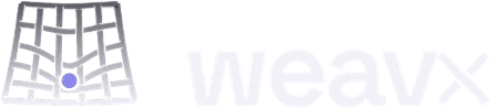 Weavx