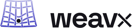 Weavx